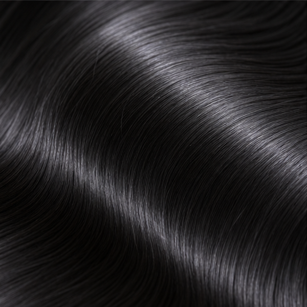 Texture References